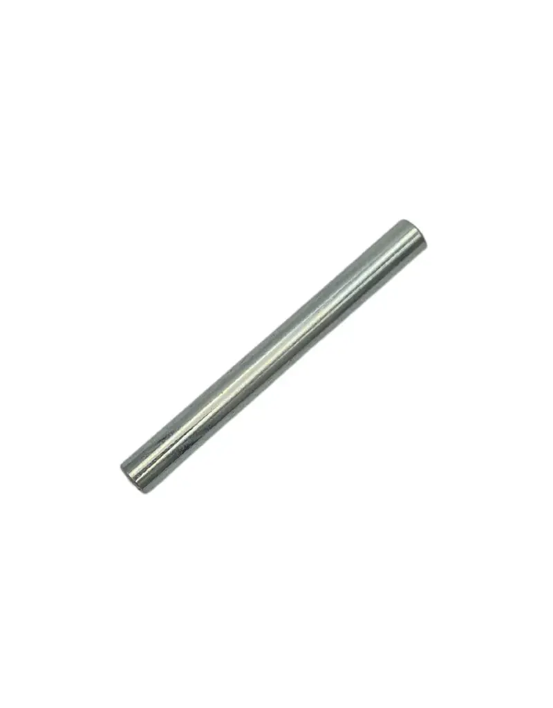 Shaft for swing arm - Stellar
