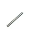 Shaft for swing arm - Stellar