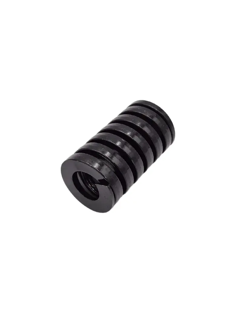60mm Front Spring - Stellar