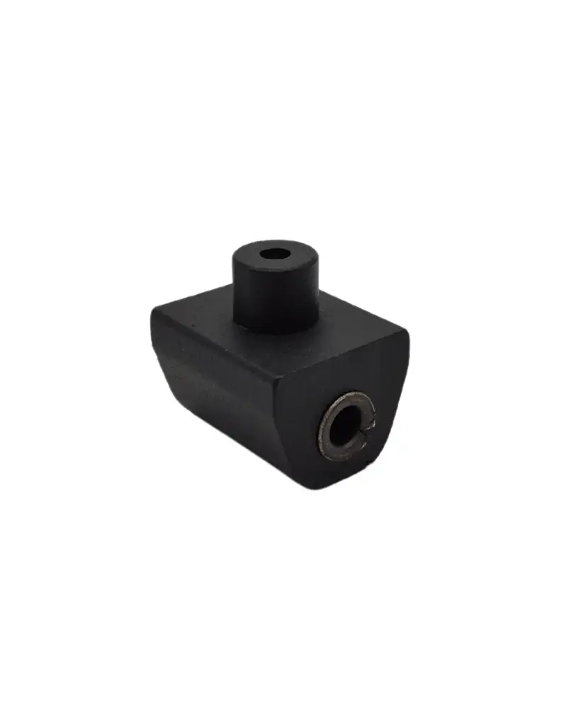 Suspension holder - Stellar