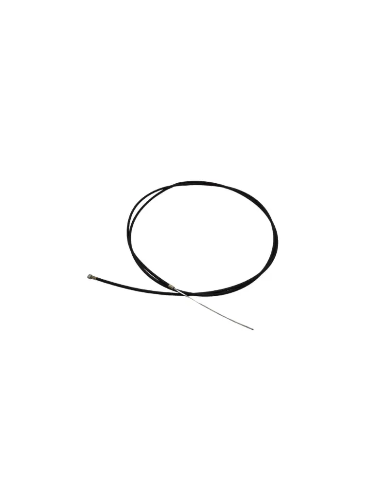 Rear brake cable - Klima SE