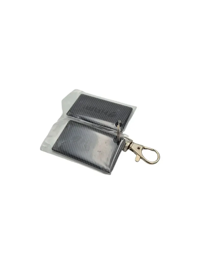 Carte NFC Vierge 