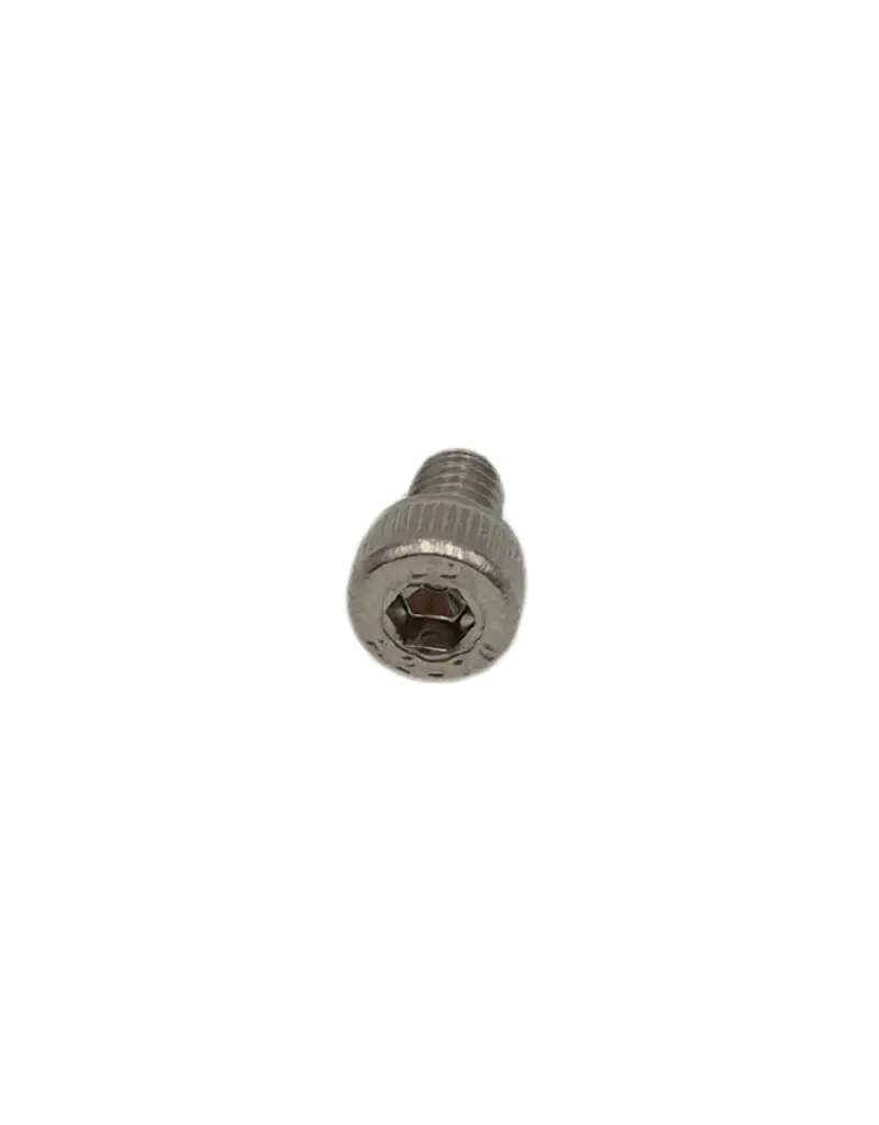 Nami fender screws