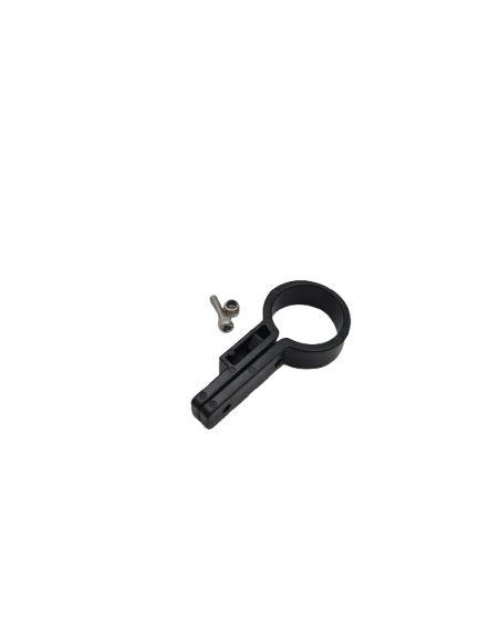 [NA0212] Bracket for turn signal - Front