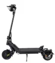 KLIMA MAX