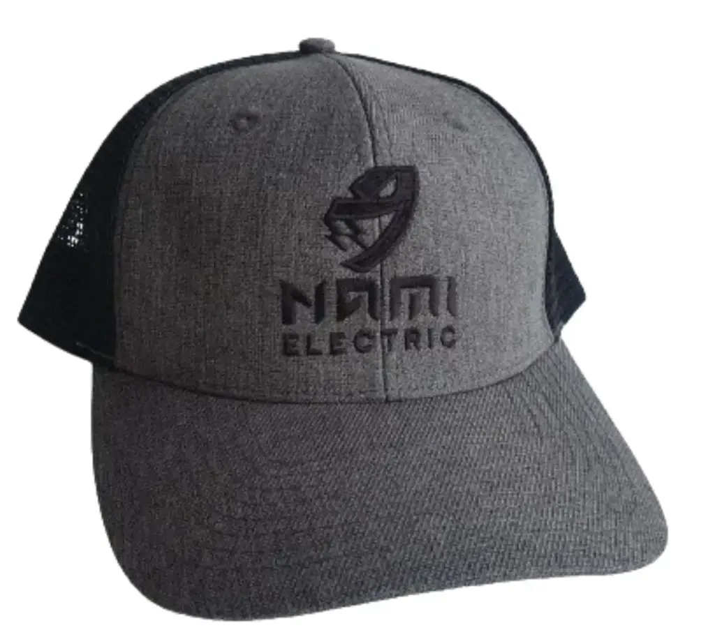 CASQUETTE