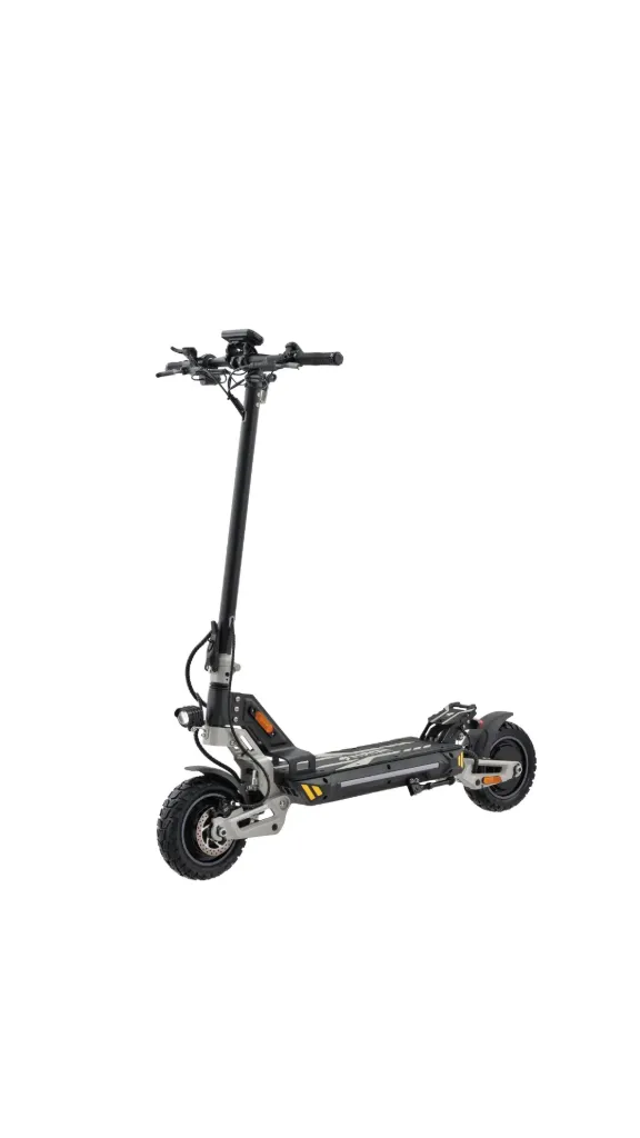 [NAMIV2CROSS] V2 CROSS 