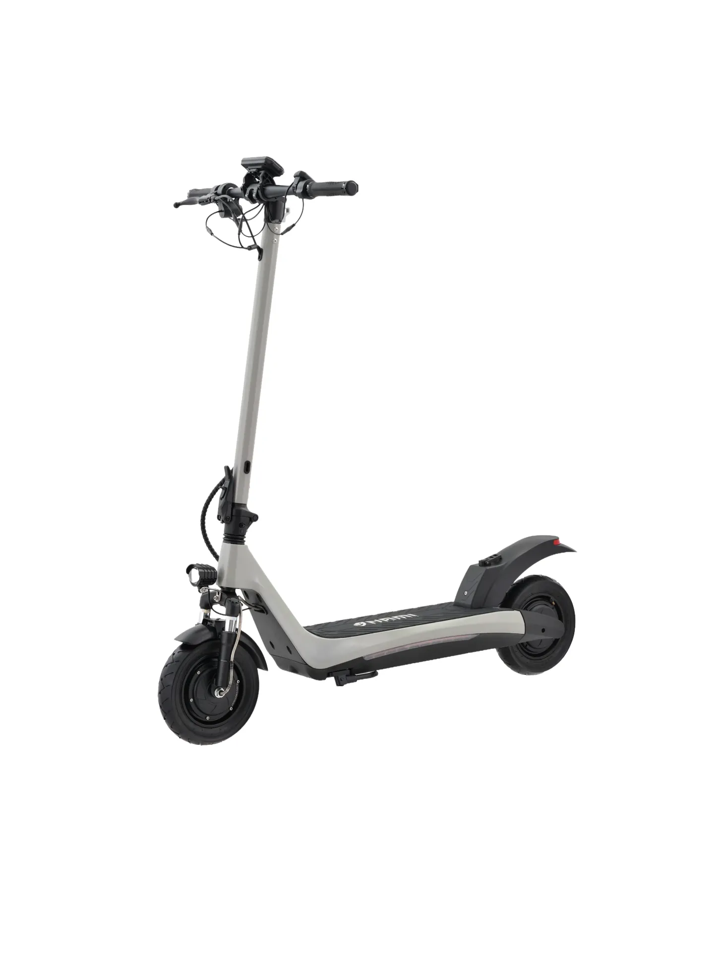 [NAMIV1STREET] V1 STREET