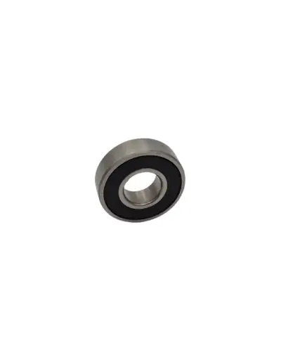[NA0002] Swim arm bearing