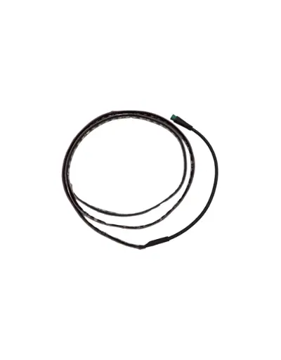 [NA0012.2] LED latérale sans clignotant - Burn-e / Blast
