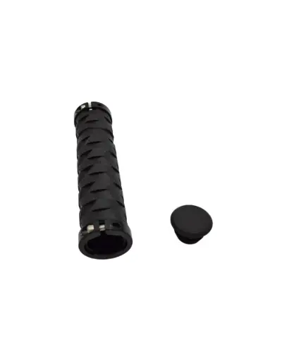 [NA0018] Handlebar grip