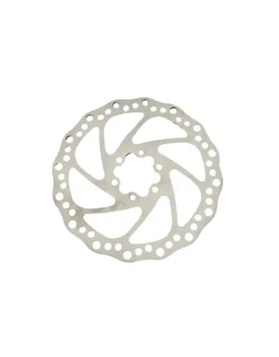 [NA0021] Brake Disc - Burn-e / Blast