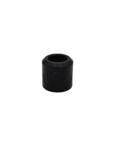 [NA0031] Suspension bushing - Burn-e