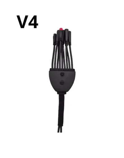 [NA0037.4] Main cable V4