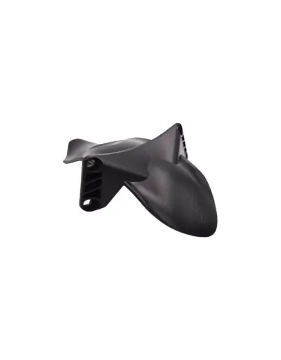 [NA0044] Mudguard - Burn-e