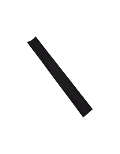 [NA0048] Grip pour repose pied - Burn-e / Blast