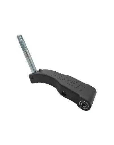 [NA0052] Front rotate Arm - Burn-e