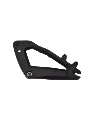 [NA0053.1] Right side arm without reflector - Burn-e