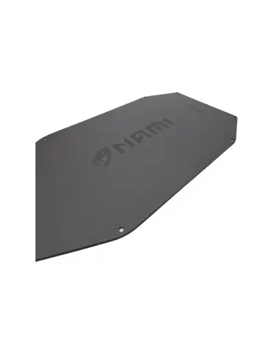 [NA0060] Battery box top plate - Burn-e