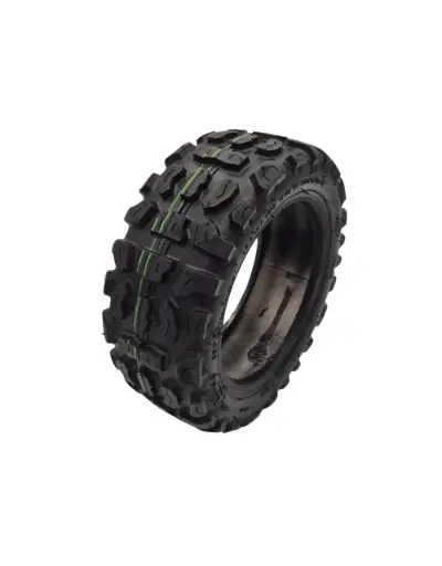 [NA0062] Off-road tire - Burn-e / Blast