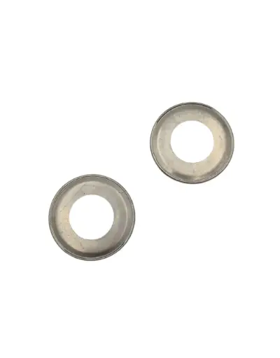 [NA0081] Coupelle pour roulements de bras de direction