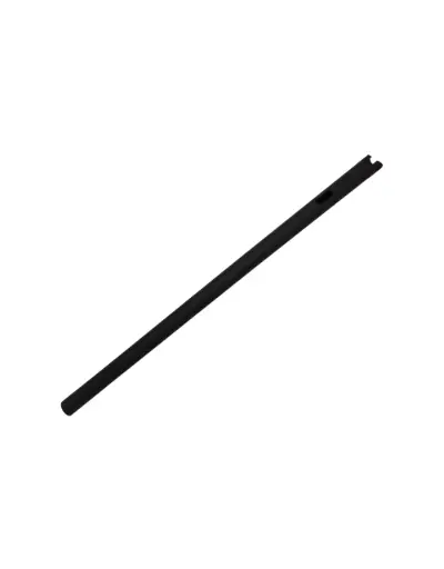 [NA0087] Steering  column  -  Blast /  Klima /  Stellar