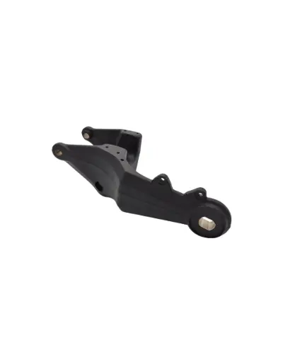 [NA0094.1] Front  swingarm  -  Blast