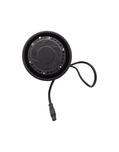 [NA0101.1] Moteur avant - Blast max