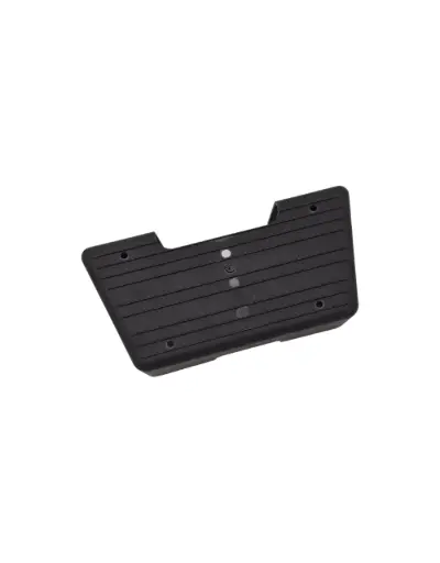 [NA0104] Controller Box  - Blast /  Burn-e