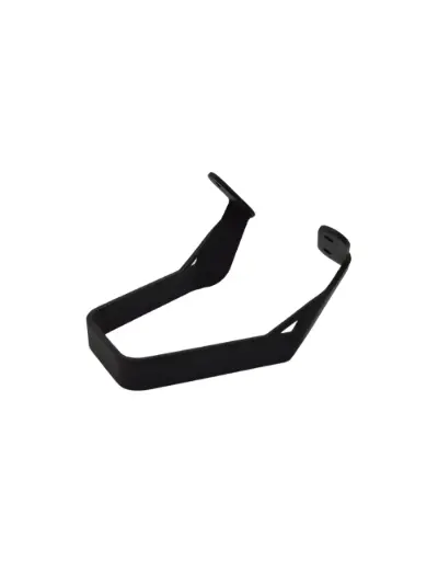 [NA0120] Rear support  -  Klima