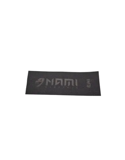 [NA0121] Grip for battery box top plate  - Klima