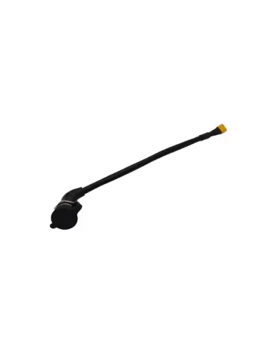 [NA0122] Charging  port