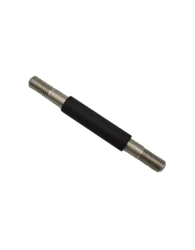 [NA0129] Manche pour bras oscillant - Klima