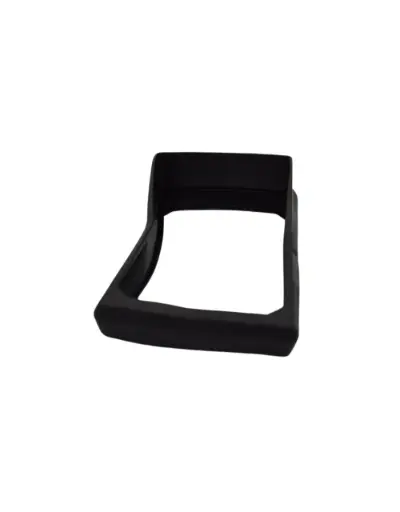 [NA0133] Coque display