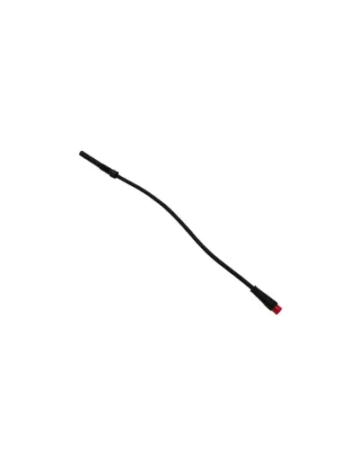 [NA0137] Brake sensor