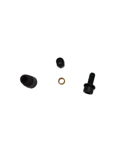 [NA0141] Kit de frein 