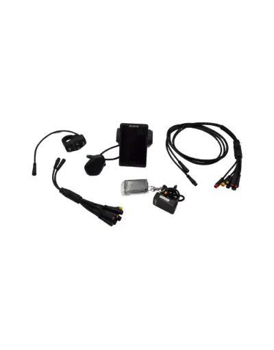 [NA0144] Kit NFC 