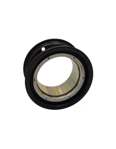 [NA0145] Rim for the motor - Klima