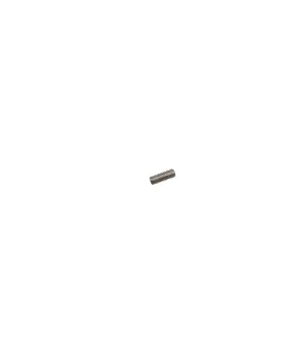 [NA0146] Vis pour loquet pliant - Burn-E 