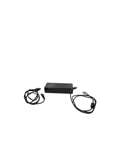 [NA0156] Charger 52V 2A - Klima SE / Stellar