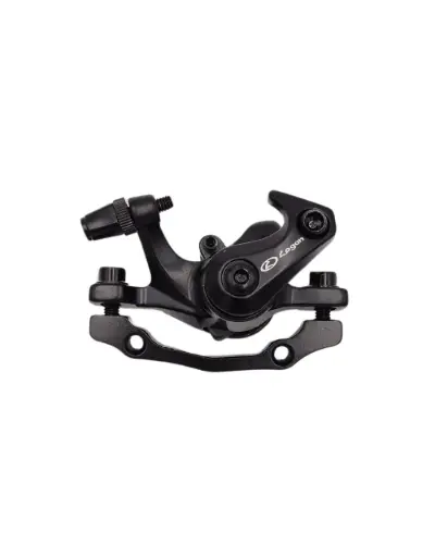 [NA0159.1] Logan 2 pistons Brake caliper front - Klima SE / Stellar