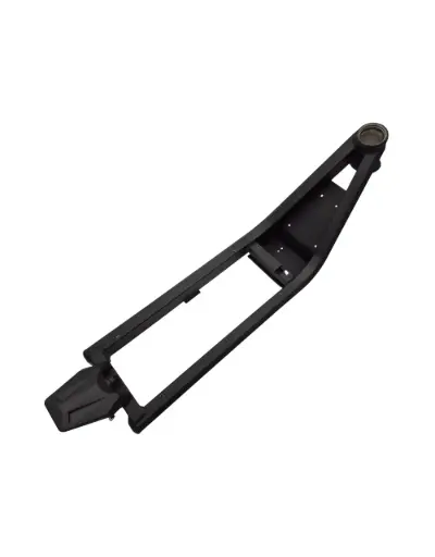 [NA0161] Frame - Stellar