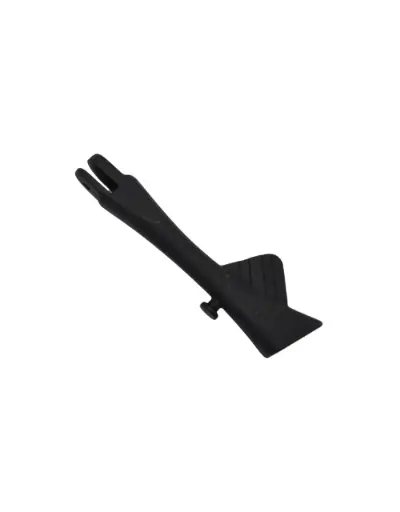 [NA0167] Kickstand - Burn-e / Stellar