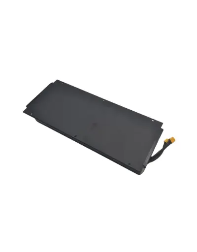 [NA0169] Batterie 52V 25Ah - Super Stellar