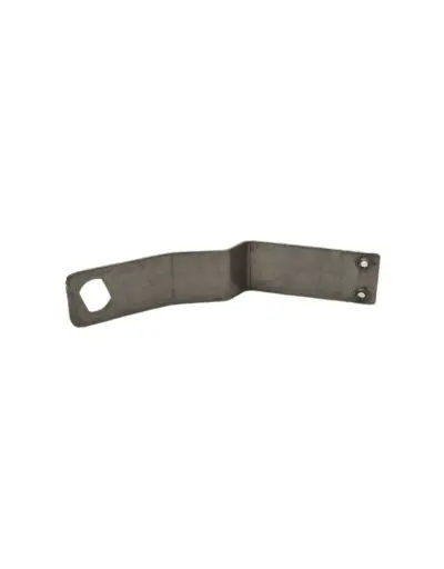[NA0176.1] Extended plastic fender holder - Stellar