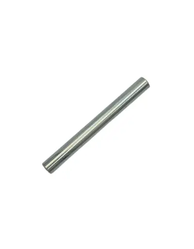 [NA0181] Shaft for swing arm - Stellar