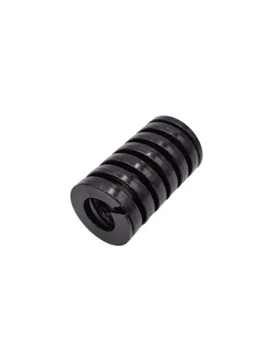 [NA0183] 60mm Front Spring - Stellar