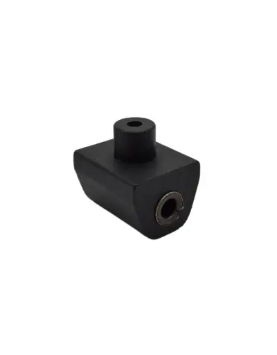 [NA0186] Suspension holder - Stellar