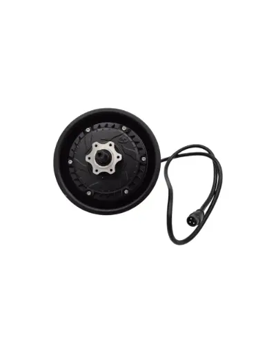 [NA0188.1] Moteur avant - Burn-E 2 / 3 (Speed)