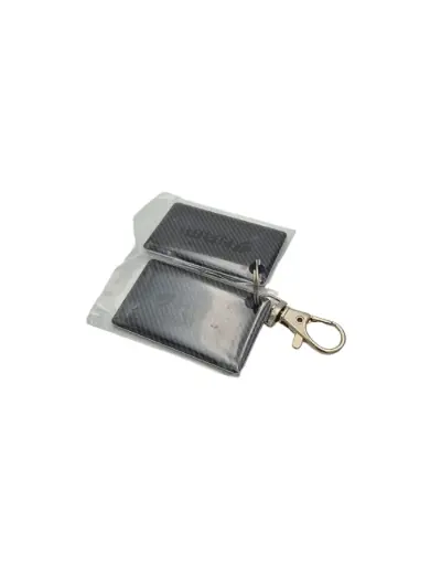 [NA0193] Carte NFC Vierge 